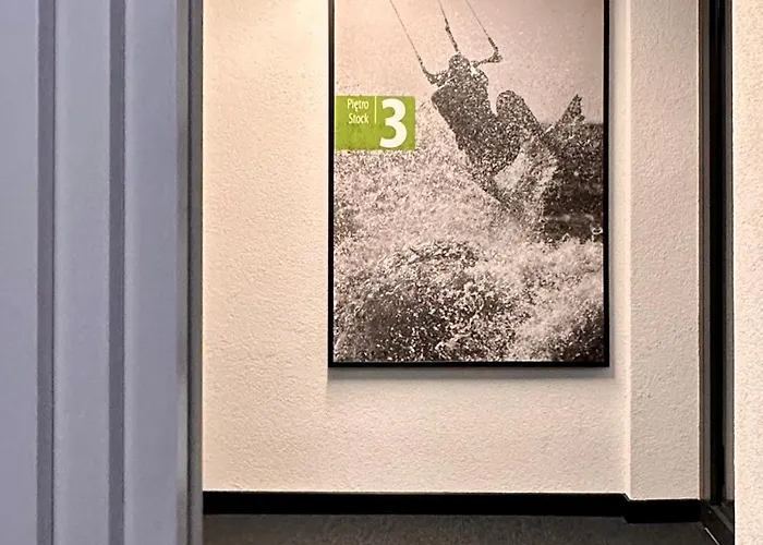 Apartment Typu - Nad Parseta - 15 Min Od Morza Kolberg